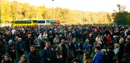 Šurkovac 25. 10. 2015.