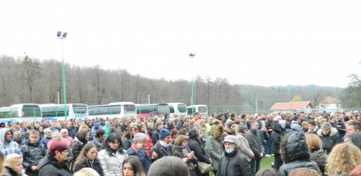 Šurkovac 19. 11. 2017.