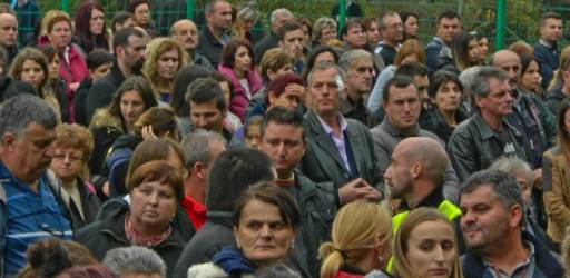 Šurkovac 16. 10. 2016.