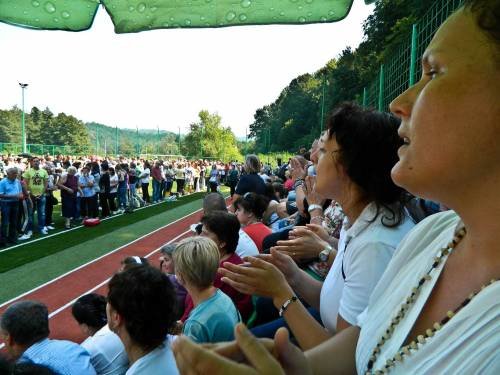 Šurkovac 30. 08. 2015.