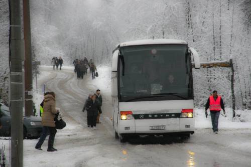 Šurkovac 22. 11. 2015.