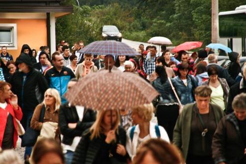 Šurkovac 26. i 27. 09. 2015.