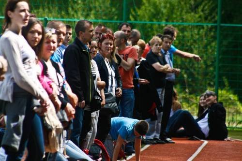 Šurkovac 17. 04. 2016.