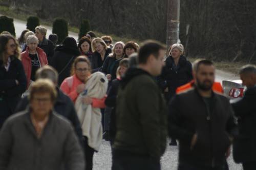 Šurkovac 10.3.2019.