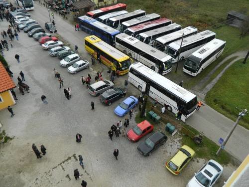 Šurkovac 13. 11. 2016.