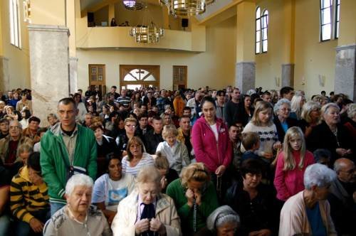 19.10.2013. ŠURKOVAC