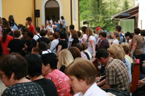 19.05.2013. ŠURKOVAC