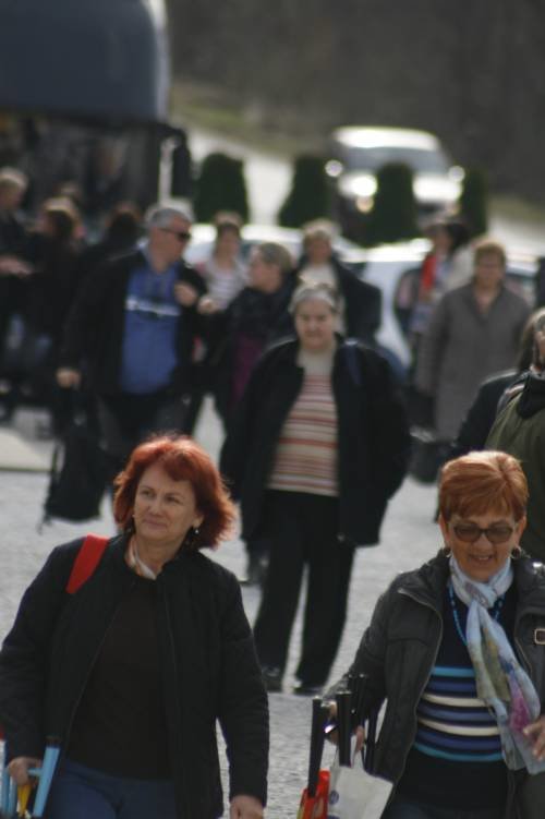 Šurkovac 10.3.2019.