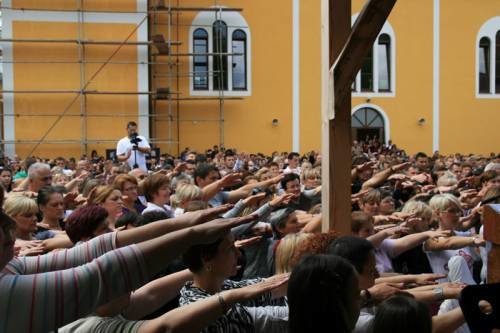 27.05.2012. ŠURKOVAC