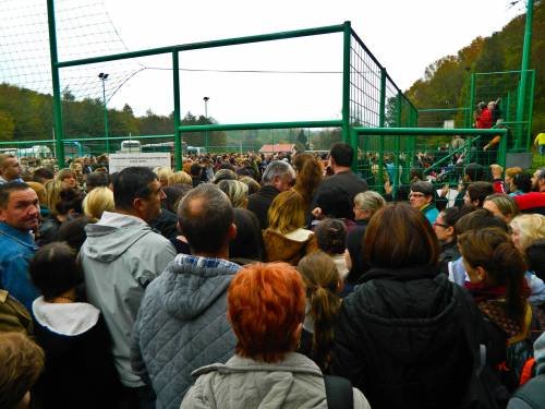 Šurkovac 16. 10. 2016.