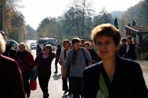 20.10.2013. ŠURKOVAC