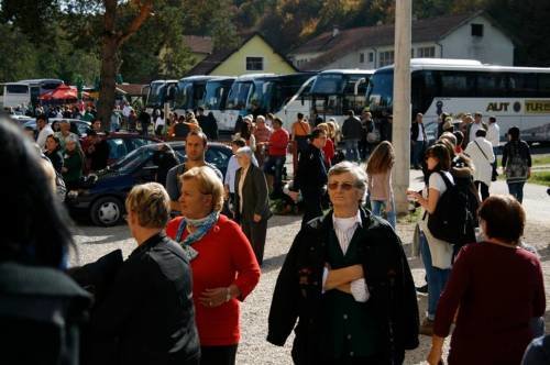 20.10.2013. ŠURKOVAC