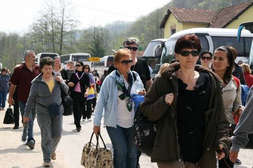 20.04.2013. ŠURKOVAC