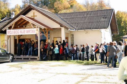 19.10.2013. ŠURKOVAC