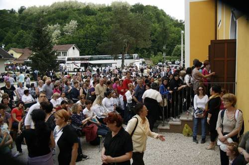 19.05.2013. ŠURKOVAC