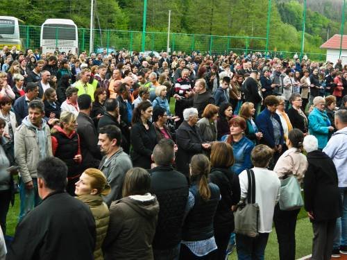 Šurkovac 07. 05. 2017.