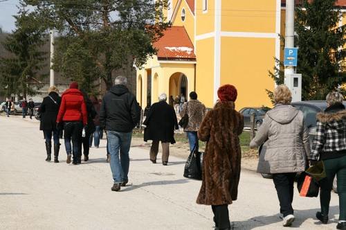 16.03.2013. ŠURKOVAC