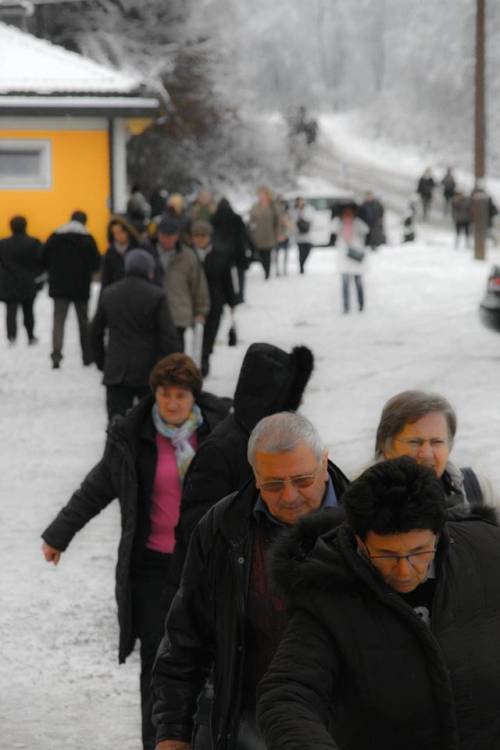 Šurkovac 22. 11. 2015.