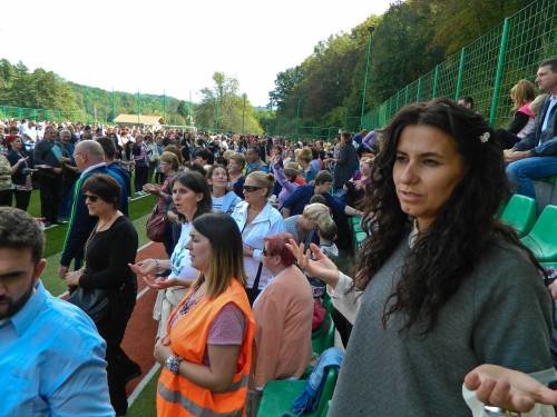 Šurkovac 17. i 18. 09. 2016.