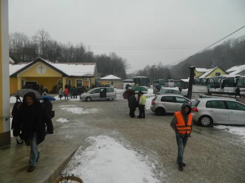 Šurkovac 18. 02. 2018.