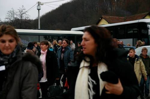 24.11.2013. Šurkovac