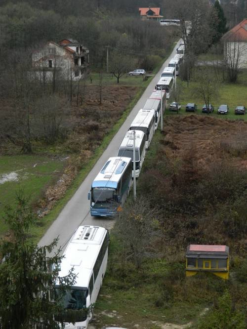 24.11.2013. Šurkovac