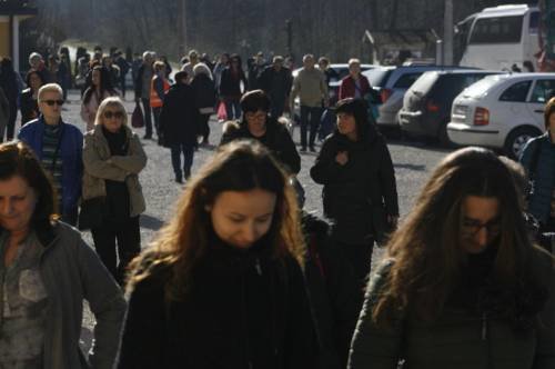 Šurkovac 17. 3. 2019.