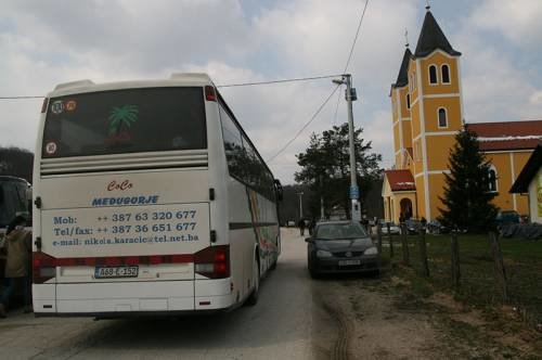 16.03.2013. ŠURKOVAC