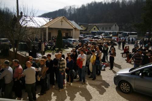 15.03.2014. ŠURKOVAC