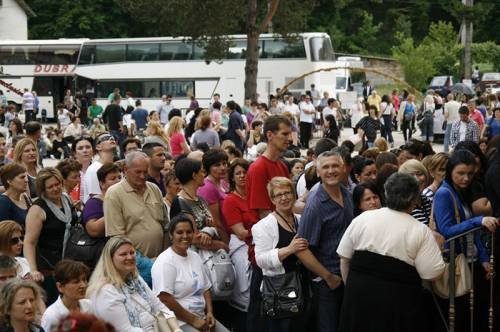 19.05.2013. ŠURKOVAC