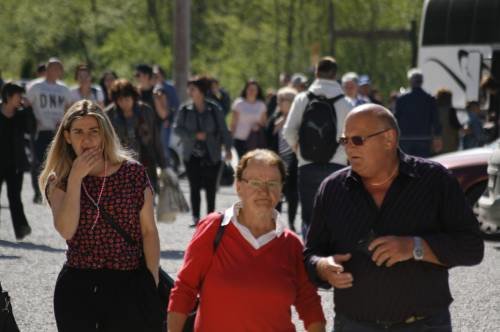 Šurkovac 22. 04. 2018.