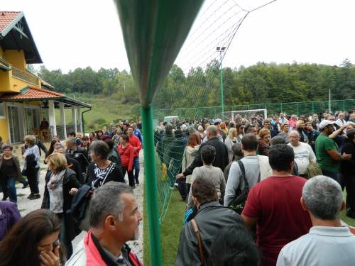 Šurkovac 24. 09. 2017.