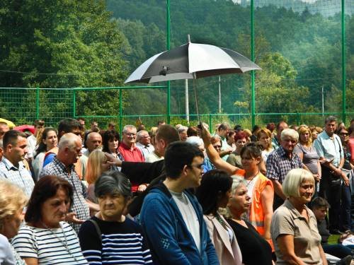 Šurkovac 23. 08. 2015.