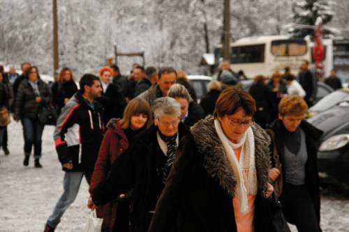 Šurkovac 22. 11. 2015.