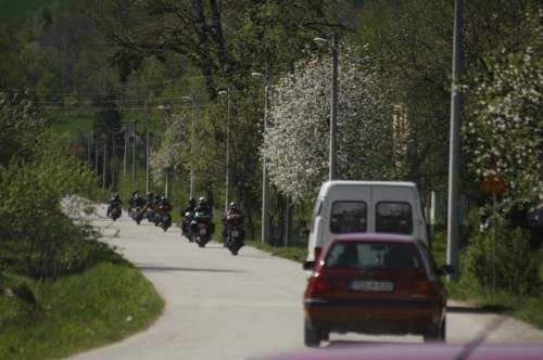 Šurkovac 22. 04. 2018.