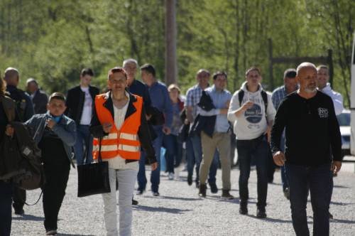 Šurkovac 22. 04. 2018.