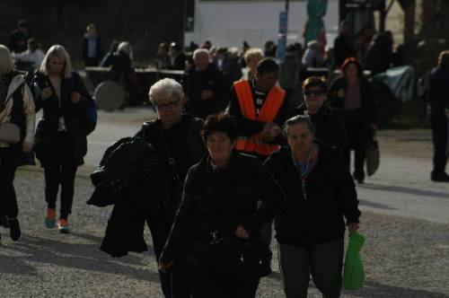 Šurkovac 10.3.2019.