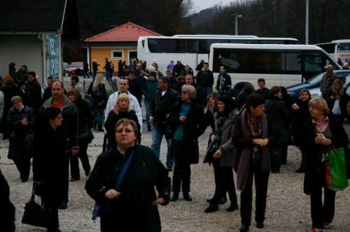 24.11.2013. Šurkovac