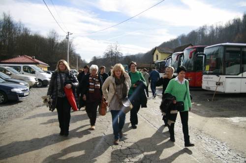 15. 02. 2014. ŠURKOVAC