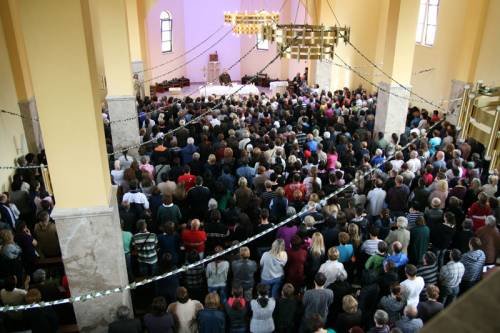 ŠURKOVAC 15.09.2012.