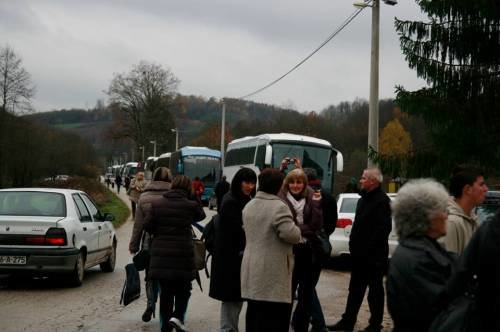 24.11.2013. Šurkovac