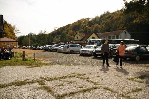 Šurkovac 12.10.2013.