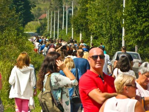 Šurkovac 04. 09. 2016.