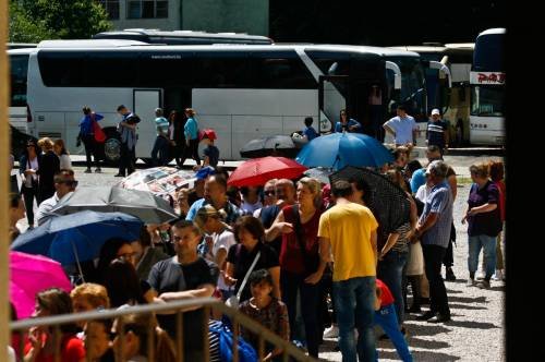 Šurkovac 27. 05. 2017.