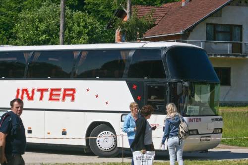 Šurkovac 27. 05. 2017.