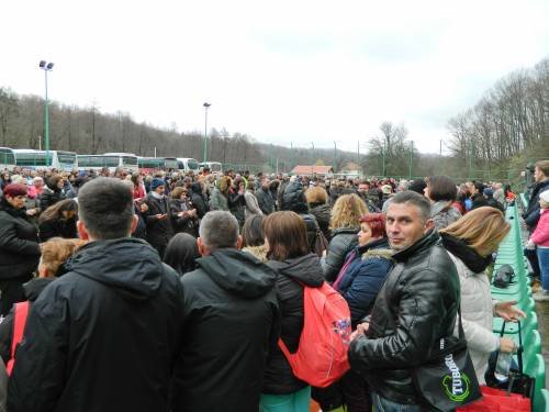 Šurkovac 19. 11. 2017.