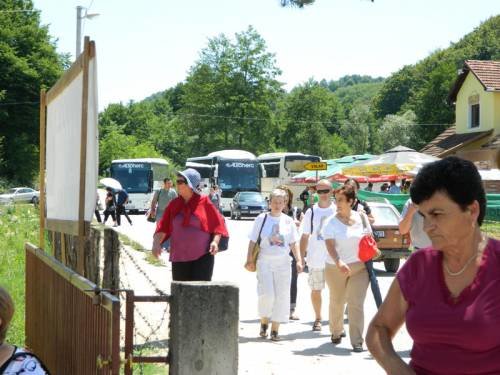 Šurkovac 17.07.2011.