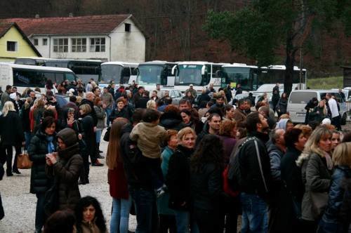 24.11.2013. Šurkovac