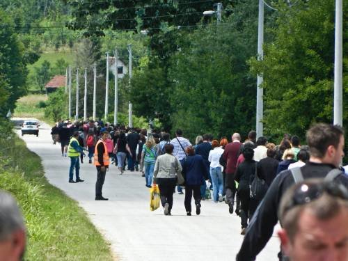 Šurkovac 21. 06. 2015.