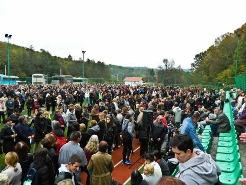 Šurkovac 16. 10. 2016.